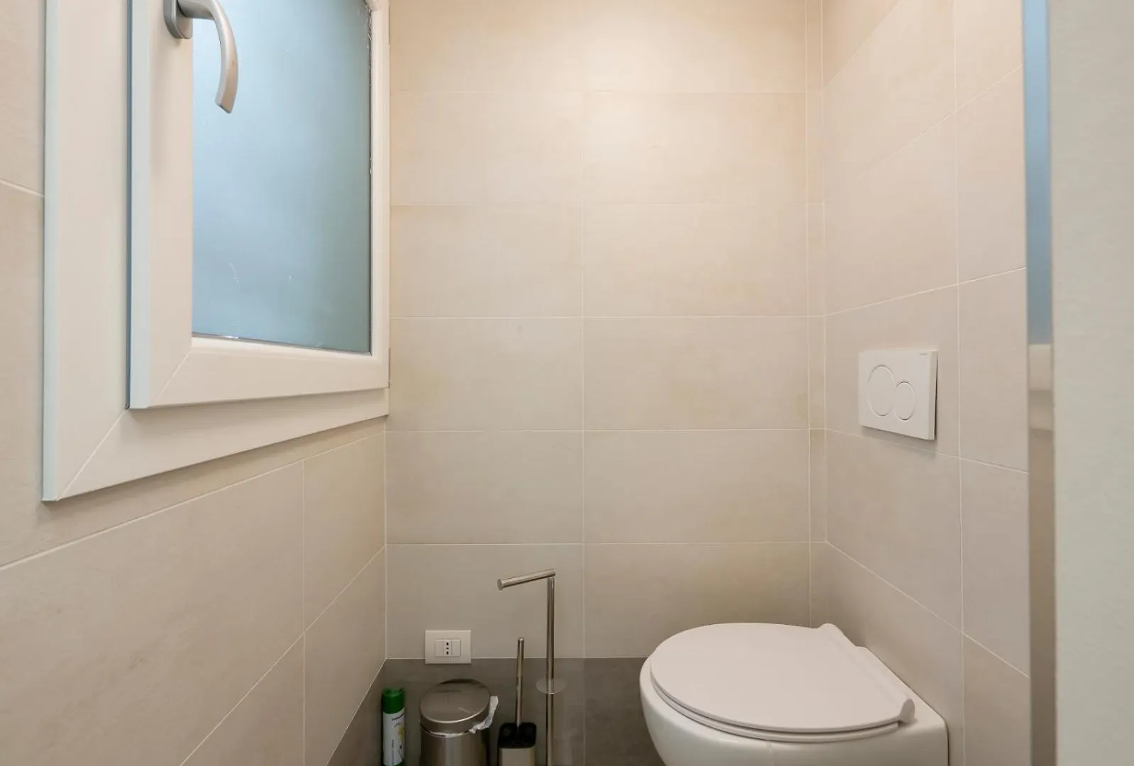 Appartement Sant'Agostino-Centro Near M2 à Milan