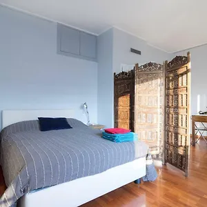 Ulivi A Appartement
